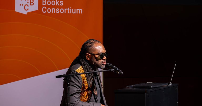 W1246385-Avec accentuation-Bruit.jpg