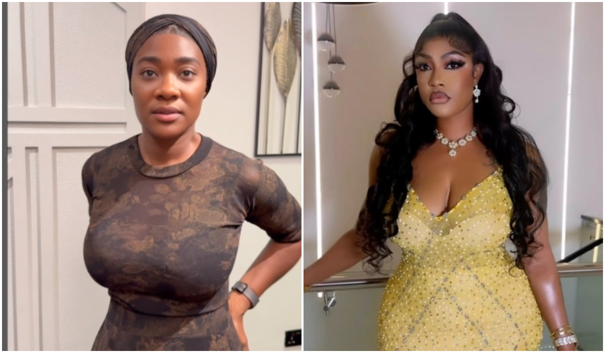 Angela-Okorie-and-Mercy-Johnson-Olorisupergalmedia