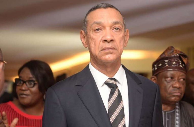 ben-murray-bruce1