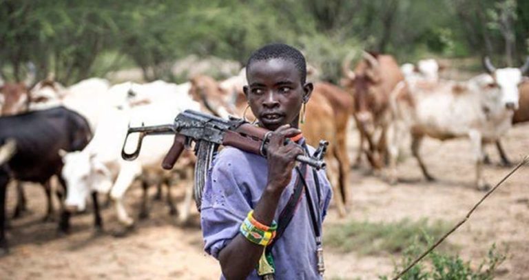 fulani-herdsmen-2
