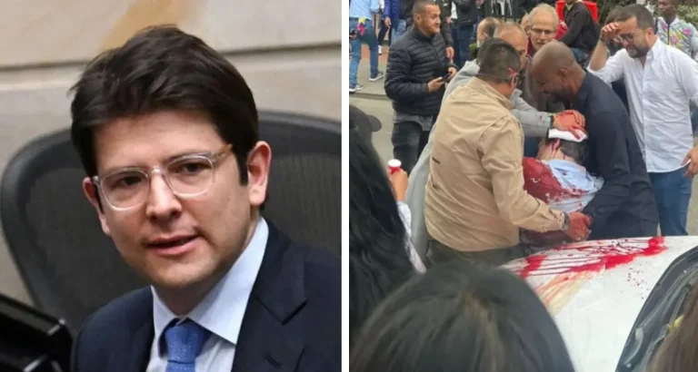 megueljpg_1749353945414