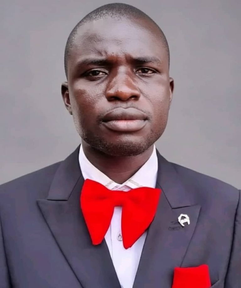 WhatsApp Image 2025-11-17 at 15.25.16_2c4f27df