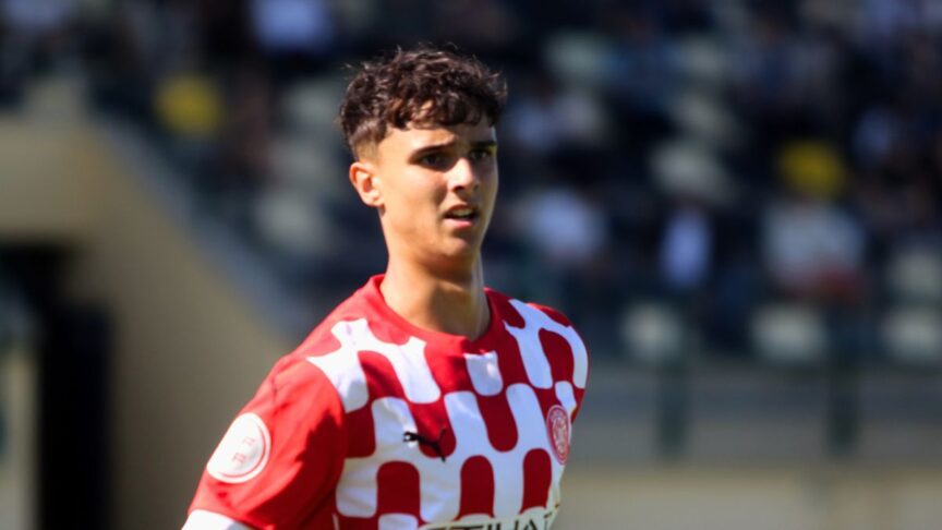 Entrevista-a-Aimar-Garcia-864x486