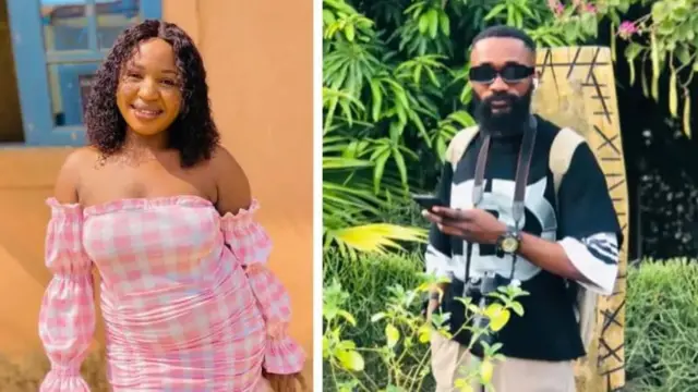 Gospel-Singer-Timileyin-Ajayi-Pleads-Not-Guilty-in-Salome-Adaidu-Murder-Case