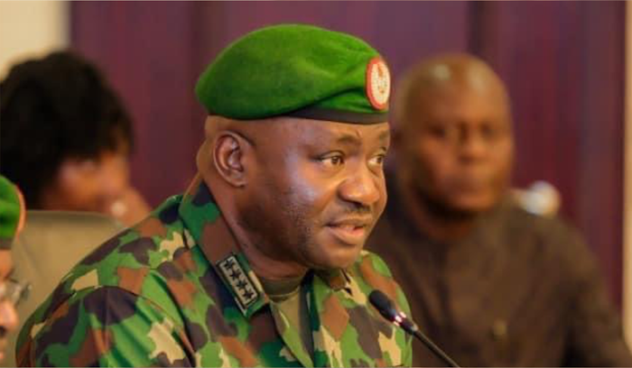 Chief-of-Defence-Staff-CDS-Gen-Christopher-Musa