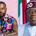 FALZ-and-Tinubu