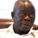 Oshiomhole-1050x640-e1593341866533.jpg
