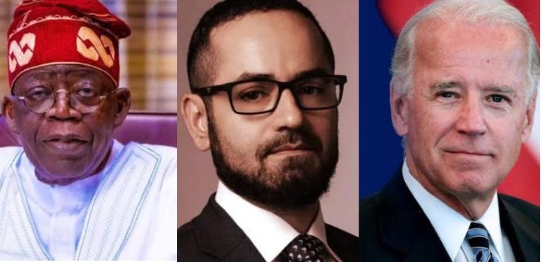 WhatsApp-Image-2025-03-08-at-15.43.28