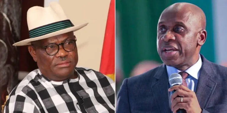 Wike-and-Amaechi