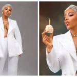 mercy_validupdates-1024x576