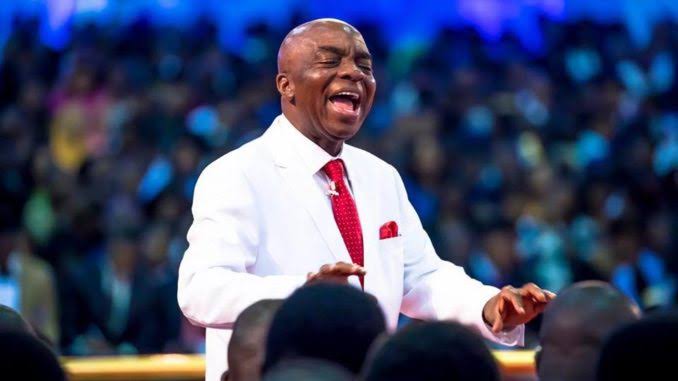 Bishop-David-Oyedepo