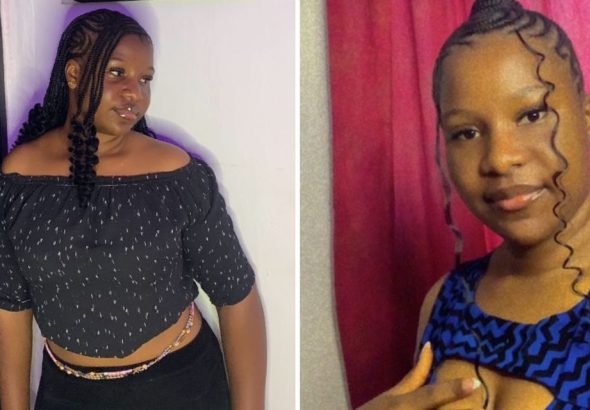 481e2a90-a79e-4b1c-996e-67e9b392a509