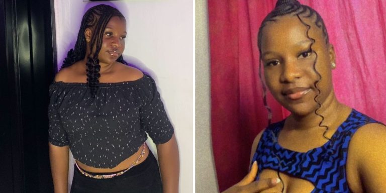 481e2a90-a79e-4b1c-996e-67e9b392a509