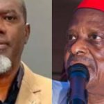 622429570_901768505734078_7636766839113769558_n