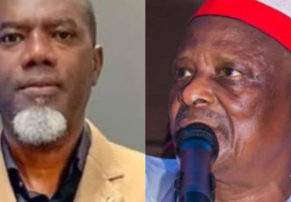 622429570_901768505734078_7636766839113769558_n