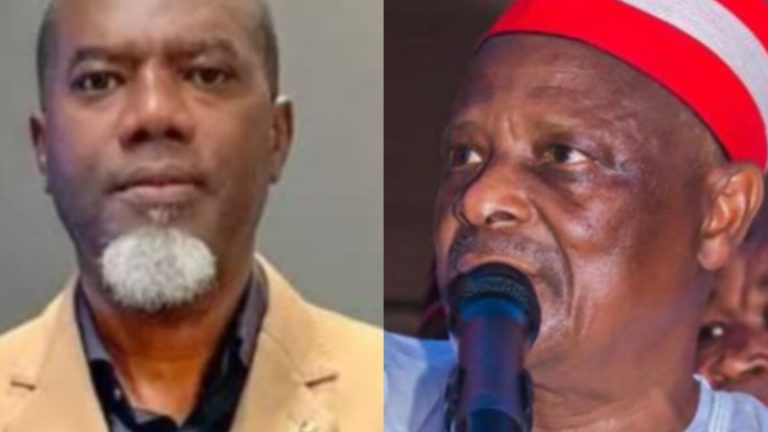 622429570_901768505734078_7636766839113769558_n