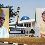 Fubara-and-Amaewhule