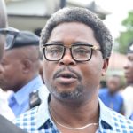 Lere-Olayinka2-e1762959136749