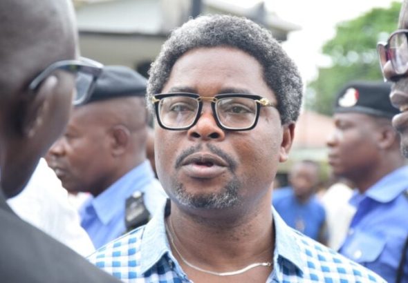 Lere-Olayinka2-e1762959136749