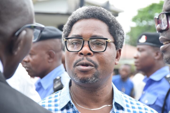 Lere-Olayinka2-e1762959136749