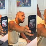 PhotoGrid_Plus_1769027586340-1536x802