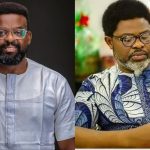 Kunle-Afolayan-Yomi-Fash-