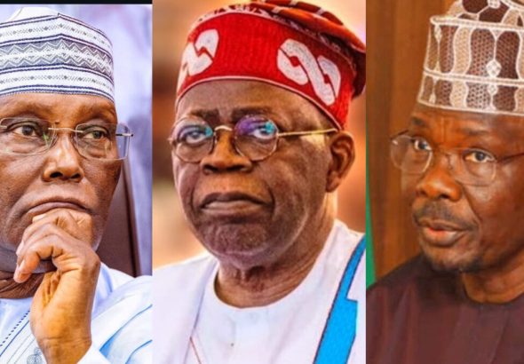 created by photogrid