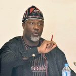 Dino-Melaye-1