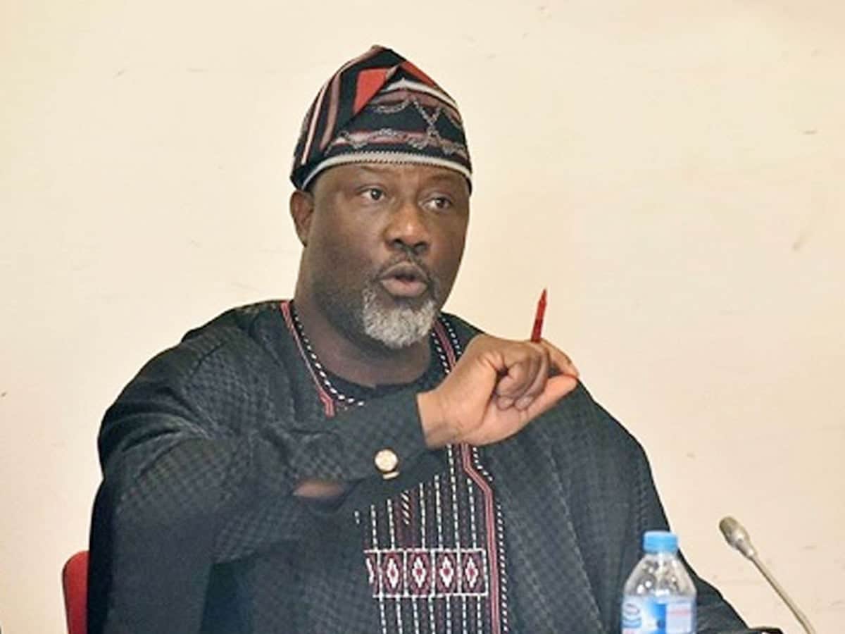 Dino-Melaye-1