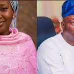 Screenshot_20260408-112300_1