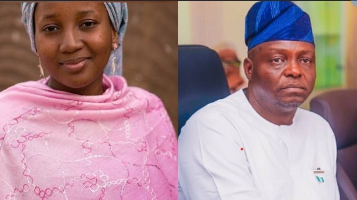 Screenshot_20260408-112300_1