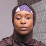 Aisha-Yesufu