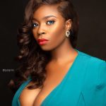 Bolaji-Ogunmola