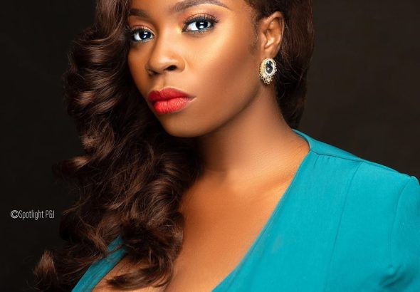 Bolaji-Ogunmola