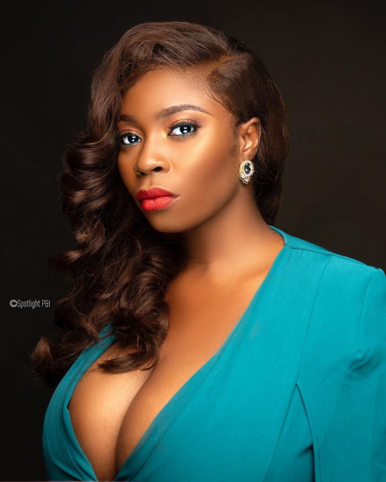 Bolaji-Ogunmola