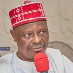 Kwankwaso-T