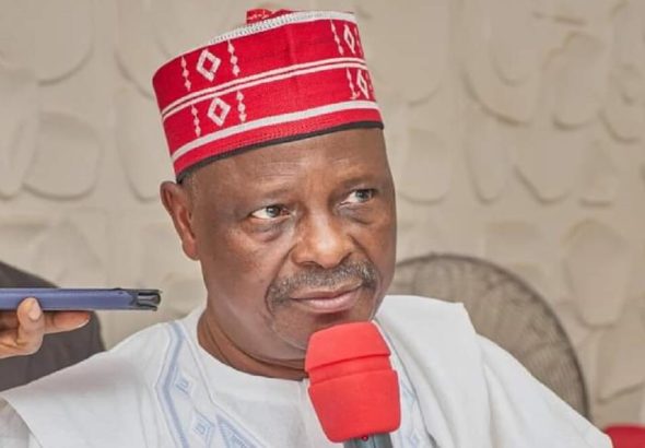 Kwankwaso-T
