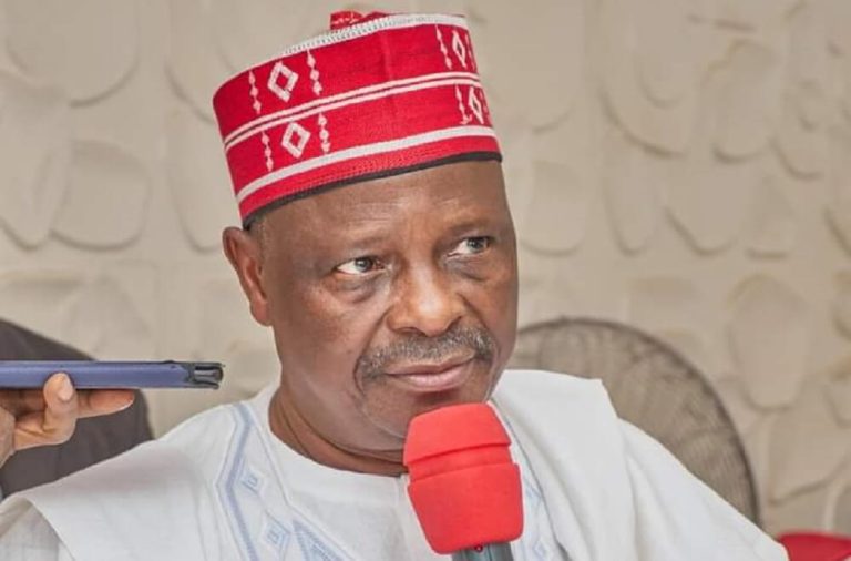 Kwankwaso-T