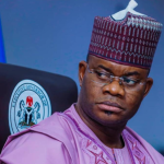 YAHAYA-BELLO-KOGI-GOV10-e1684189343945