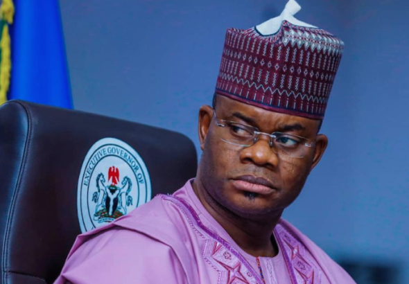 YAHAYA-BELLO-KOGI-GOV10-e1684189343945