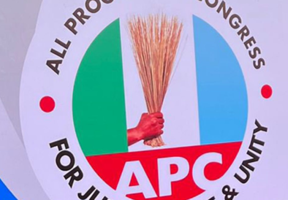 apc