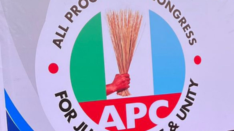 apc
