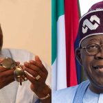 dino tinubu
